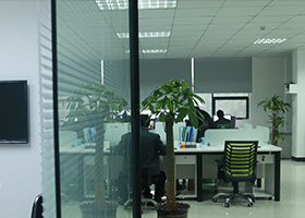 市場(chǎng)營(yíng)銷團(tuán)隊(duì)