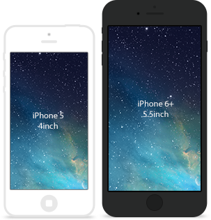 蘋(píng)果IOS系統(tǒng)的機(jī)型比較少，而且該系統(tǒng)的適配性是最好的