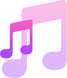 IOS應(yīng)用軟件的發(fā)布比較統(tǒng)一，而且每個(gè)App應(yīng)用是唯一的