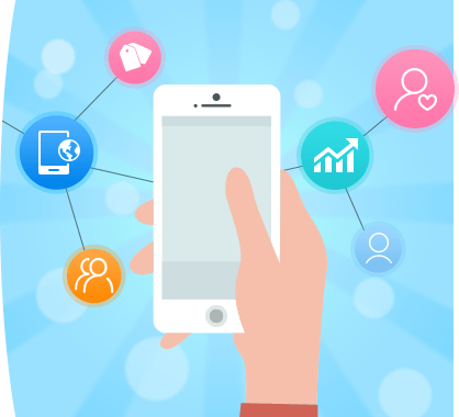 為什么要做微信公眾平臺開發(fā)？