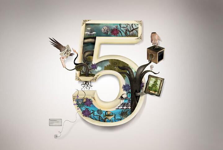 HTML5技術(shù)的誕生，推動(dòng)Web App進(jìn)一步發(fā)展