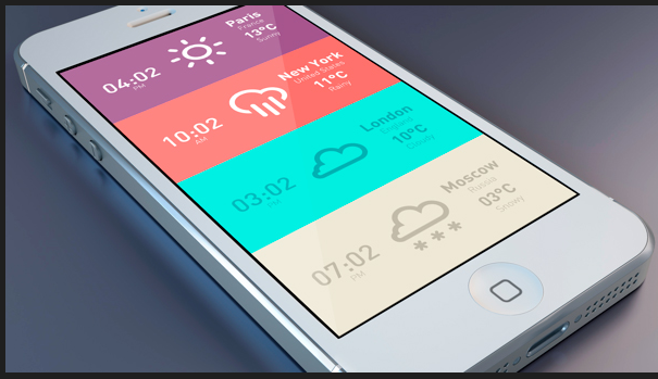做APP開發(fā)切忌：生得快，死得快