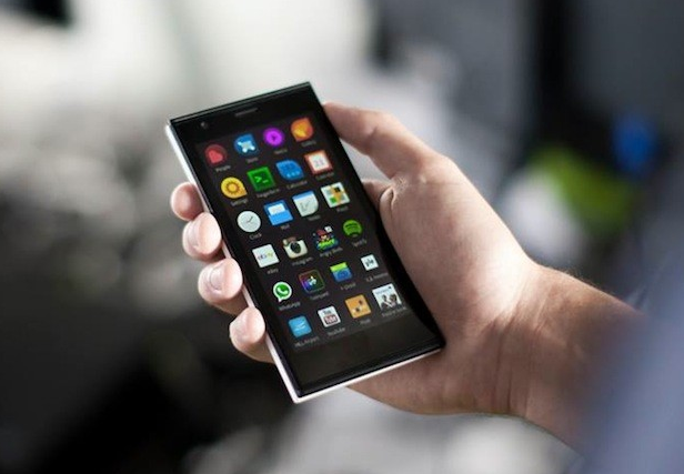 商用APP定制需要哪些功能?